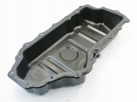 MISKA OLEJU 1.8 TDCI MONDEO 4 GALAXY S-MAX FOCUS MISKA OLEJU 1.8 TDCI MONDEO 4 GALAXY S-MAX FOCUS