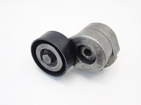 NAPINACZ PASKA 1.3 CDTI CORSA D AGILA B MERIVA NAPINACZ PASKA 1.3 CDTI CORSA D AGILA B MERIVA