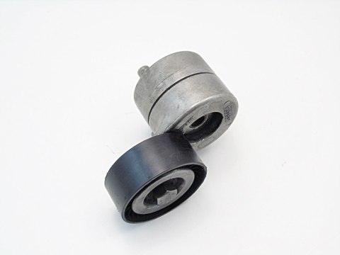 NAPINACZ PASKA 1.3 CDTI CORSA D AGILA B MERIVA NAPINACZ PASKA 1.3 CDTI CORSA D AGILA B MERIVA
