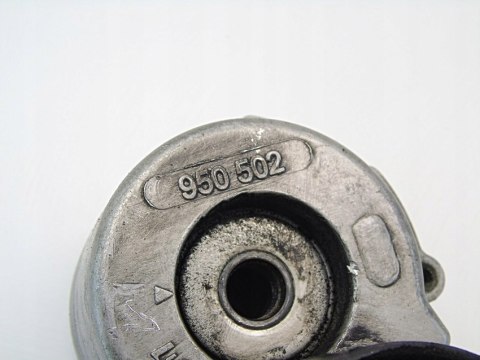 NAPINACZ PASKA 1.3 CDTI CORSA D AGILA B MERIVA NAPINACZ PASKA 1.3 CDTI CORSA D AGILA B MERIVA