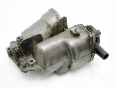 OBUDOWA FILTRA ODMA 2.4 D S80 V70 S60 XC90 XC70 OBUDOWA FILTRA ODMA 2.4 D S80 V70 S60 XC90 XC70