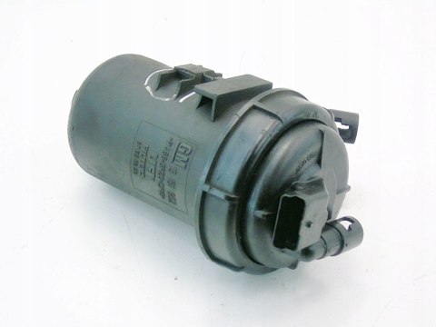 OBUDOWA FILTRA PALIWA 1.3 CDTI CORSA MERIVA COMBO OBUDOWA FILTRA PALIWA 1.3 CDTI CORSA MERIVA COMBO