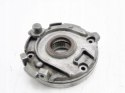 POMPA OLEJU 3063737 2.4 D S80 V70 S60 XC90 XC70