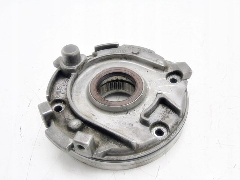POMPA OLEJU 3063737 2.4 D S80 V70 S60 XC90 XC70 POMPA OLEJU 3063737 2.4 D S80 V70 S60 XC90 XC70