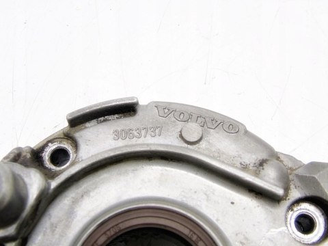 POMPA OLEJU 3063737 2.4 D S80 V70 S60 XC90 XC70 POMPA OLEJU 3063737 2.4 D S80 V70 S60 XC90 XC70