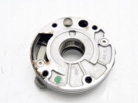 POMPA OLEJU 3063737 2.4 D S80 V70 S60 XC90 XC70 POMPA OLEJU 3063737 2.4 D S80 V70 S60 XC90 XC70