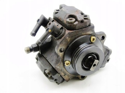 POMPA WTRYSKOWA 1.3 CDTI CORSA D AGILA B MERIVA POMPA WTRYSKOWA 1.3 CDTI CORSA D AGILA B MERIVA