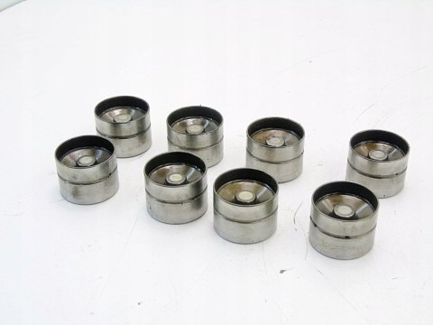 POPYCHACZE 1.8 8V GOLF 3 4 VENTO PASSAT AUDI 80 POPYCHACZE 1.8 8V GOLF 3 4 VENTO PASSAT AUDI 80