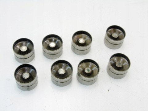 POPYCHACZE 1.8 8V GOLF 3 4 VENTO PASSAT AUDI 80 POPYCHACZE 1.8 8V GOLF 3 4 VENTO PASSAT AUDI 80