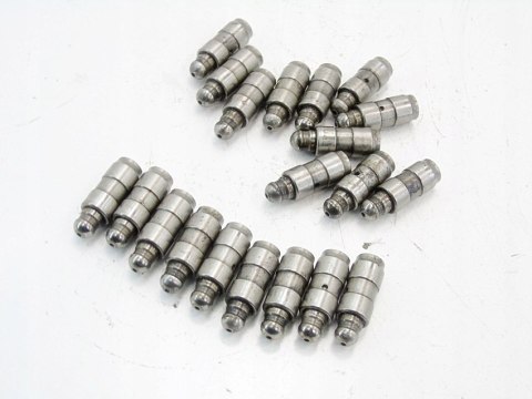 POPYCHACZE KPL 2.4 D S80 V70 II S60 XC90 XC70 POPYCHACZE KPL 2.4 D S80 V70 II S60 XC90 XC70