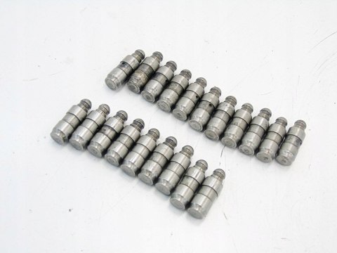 POPYCHACZE KPL 2.4 D S80 V70 II S60 XC90 XC70 POPYCHACZE KPL 2.4 D S80 V70 II S60 XC90 XC70