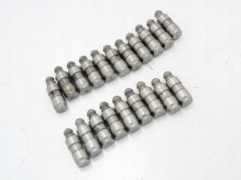 POPYCHACZE KPL 2.4 D S80 V70 II S60 XC90 XC70 POPYCHACZE KPL 2.4 D S80 V70 II S60 XC90 XC70