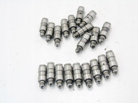 POPYCHACZE KPL 2.4 D S80 V70 II S60 XC90 XC70 POPYCHACZE KPL 2.4 D S80 V70 II S60 XC90 XC70