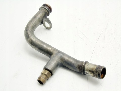 RURKA RURA WODY 2.4 D VOLVO S80 V70 II S60 XC90 RURKA RURA WODY 2.4 D VOLVO S80 V70 II S60 XC90