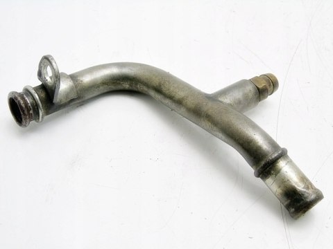 RURKA RURA WODY 2.4 D VOLVO S80 V70 II S60 XC90 RURKA RURA WODY 2.4 D VOLVO S80 V70 II S60 XC90