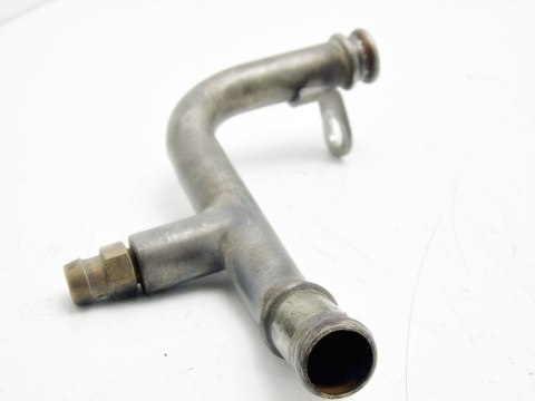 RURKA RURA WODY 2.4 D VOLVO S80 V70 II S60 XC90 RURKA RURA WODY 2.4 D VOLVO S80 V70 II S60 XC90