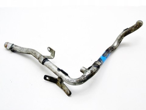 RURKA WODY 1.3 CDTI CORSA MERIVA IGNIS PANDA PUNTO RURKA WODY 1.3 CDTI CORSA MERIVA IGNIS PANDA PUNTO