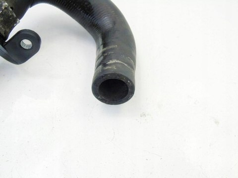 RURKA WODY 1.6 HDI C3 C4 307 BERLINGO 207 XSARA RURKA WODY 1.6 HDI C3 C4 307 BERLINGO 207 XSARA