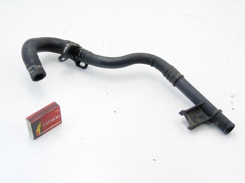 RURKA WODY 1.6 HDI C3 C4 307 BERLINGO 207 XSARA RURKA WODY 1.6 HDI C3 C4 307 BERLINGO 207 XSARA
