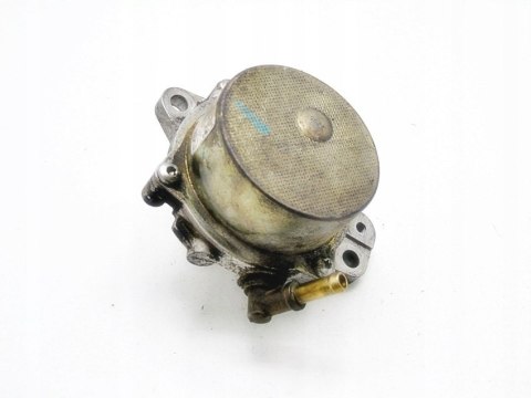 VACU POMPA 1.3 CDTI CORSA D AGILA B MERIVA VACU POMPA 1.3 CDTI CORSA D AGILA B MERIVA