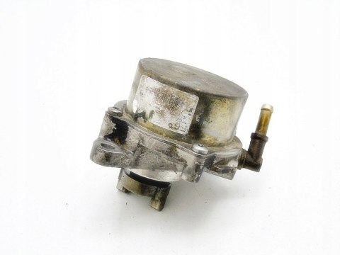 VACU POMPA 1.3 CDTI CORSA D AGILA B MERIVA VACU POMPA 1.3 CDTI CORSA D AGILA B MERIVA