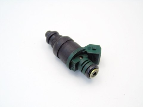 WTRYSKIWACZ 1.6 8V PASSAT A4 OCTAVI GOLF BORA WTRYSKIWACZ 1.6 8V PASSAT A4 OCTAVI GOLF BORA