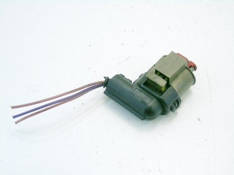 WTYCZKA KOSTKA 1.3 CDTI CORSA C MERIVA IGNIS COMBO