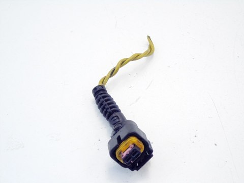 WTYCZKA KOSTKA 1.3 CDTI CORSA C MERIVA IGNIS COMBO