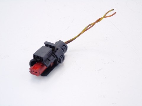 WTYCZKA KOSTKA 1.3 CDTI CORSA C MERIVA IGNIS COMBO WTYCZKA KOSTKA 1.3 CDTI CORSA C MERIVA IGNIS COMBO