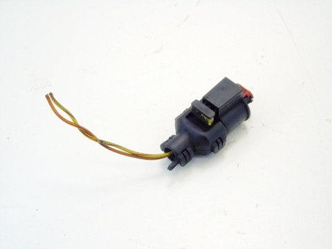 WTYCZKA KOSTKA 1.3 CDTI CORSA C MERIVA IGNIS COMBO WTYCZKA KOSTKA 1.3 CDTI CORSA C MERIVA IGNIS COMBO