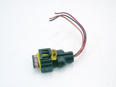 WTYCZKA KOSTKA 1.3 CDTI CORSA C MERIVA IGNIS COMBO WTYCZKA KOSTKA 1.3 CDTI CORSA C MERIVA IGNIS COMBO