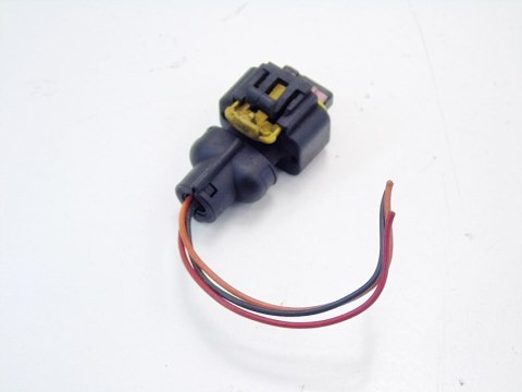 WTYCZKA KOSTKA 1.3 CDTI CORSA C MERIVA IGNIS COMBO WTYCZKA KOSTKA 1.3 CDTI CORSA C MERIVA IGNIS COMBO