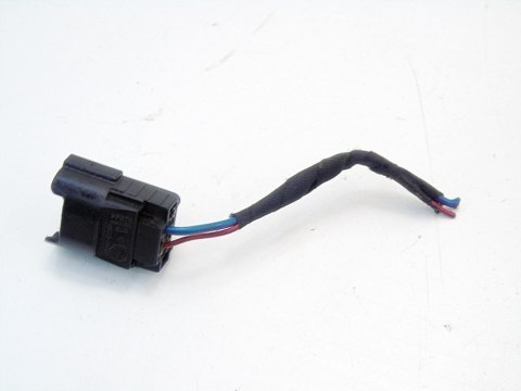 WTYCZKA KOSTKA 1.6 8V GOLF 5 6 A3 ALTEA TOURAN A4 WTYCZKA KOSTKA 1.6 8V GOLF 5 6 A3 ALTEA TOURAN A4