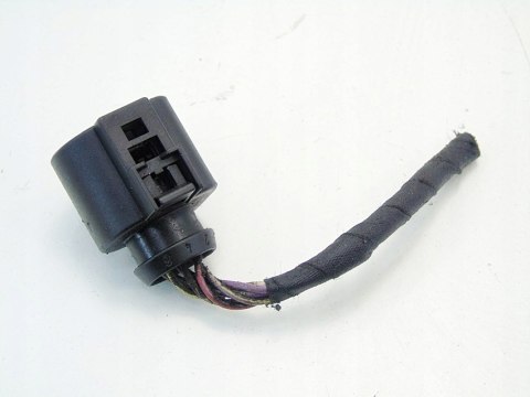 WTYCZKA KOSTKA 1.6 8V GOLF 5 6 A3 ALTEA TOURAN A4 WTYCZKA KOSTKA 1.6 8V GOLF 5 6 A3 ALTEA TOURAN A4