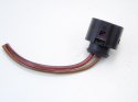 WTYCZKA KOSTKA 1.6 8V GOLF 5 6 A3 ALTEA TOURAN A4