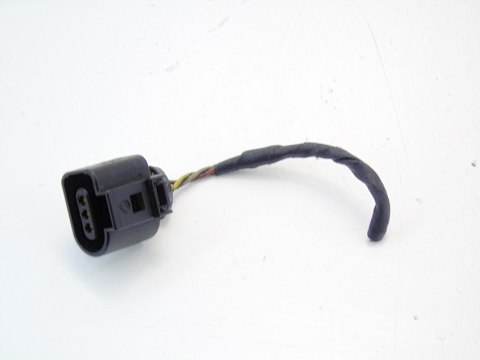 WTYCZKA KOSTKA 1.6 8V GOLF 5 6 A3 ALTEA TOURAN A4 WTYCZKA KOSTKA 1.6 8V GOLF 5 6 A3 ALTEA TOURAN A4