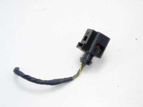 WTYCZKA KOSTKA 1.6 8V GOLF 5 6 A3 ALTEA TOURAN A4 WTYCZKA KOSTKA 1.6 8V GOLF 5 6 A3 ALTEA TOURAN A4