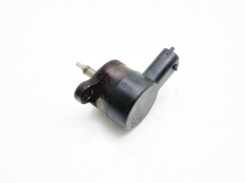 ZAWÓR PALIWA 1.3 CDTI CORSA D AGILA B MERIVA ZAWÓR PALIWA 1.3 CDTI CORSA D AGILA B MERIVA