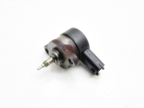 ZAWÓR PALIWA 1.3 CDTI CORSA D AGILA B MERIVA ZAWÓR PALIWA 1.3 CDTI CORSA D AGILA B MERIVA
