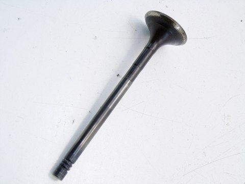 ZAWÓR WYDECHOWY 2.4 D S80 V70 II S60 XC90 XC70 ZAWÓR WYDECHOWY 2.4 D S80 V70 II S60 XC90 XC70