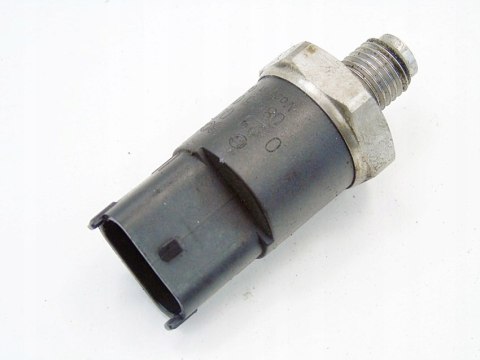 CZUJNIK PALIWA 1.9 JTD BRAVA BRAVO MAREA MULTIPLA CZUJNIK PALIWA 1.9 JTD BRAVA BRAVO MAREA MULTIPLA