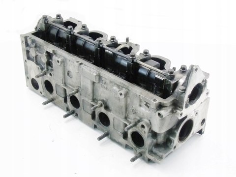 GŁOWICA 1.9 JTD BRAVA BRAVO MAREA MULTIPLA 156 147 GŁOWICA 1.9 JTD BRAVA BRAVO MAREA MULTIPLA 156 147