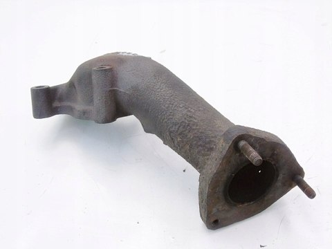 KOLANKO TURBINY 1.9 JTD BRAVA BRAVO MAREA MULTIPLA KOLANKO TURBINY 1.9 JTD BRAVA BRAVO MAREA MULTIPLA