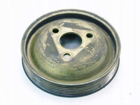KOŁO WSPOMAGANI 1.9 JTD BRAVA BRAVO MAREA MULTIPLA KOŁO WSPOMAGANI 1.9 JTD BRAVA BRAVO MAREA MULTIPLA