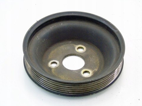 KOŁO WSPOMAGANI 1.9 JTD BRAVA BRAVO MAREA MULTIPLA KOŁO WSPOMAGANI 1.9 JTD BRAVA BRAVO MAREA MULTIPLA
