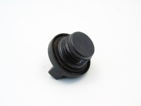 KOREK OLEJU 1.8 TDCI MONDEO 4 GALAXY II S-MAX KOREK OLEJU 1.8 TDCI MONDEO 4 GALAXY II S-MAX