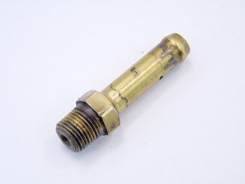 KRÓCIEC POMPY WODY 1.0 12V 1.2 AGILA CORSA C COMBO KRÓCIEC POMPY WODY 1.0 12V 1.2 AGILA CORSA C COMBO