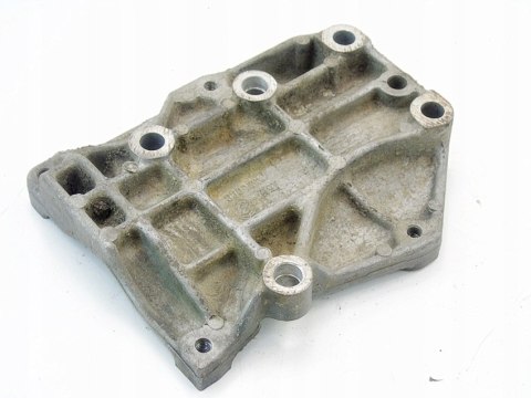 ŁAPA KOMPRESORA 1.9 JTD BRAVA BRAVO MAREA MULTIPLA ŁAPA KOMPRESORA 1.9 JTD BRAVA BRAVO MAREA MULTIPLA