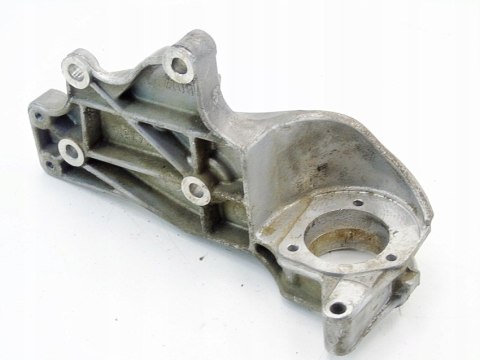 ŁAPA PÓŁOSI 1.9 JTD BRAVA BRAVO MAREA MULTIPLA 156 ŁAPA PÓŁOSI 1.9 JTD BRAVA BRAVO MAREA MULTIPLA 156