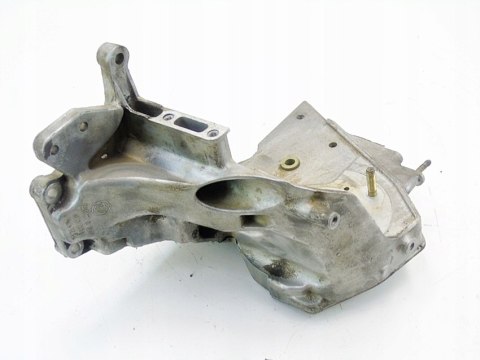 ŁAPA SILNIKA 1.9 JTD BRAVA BRAVO MAREA MULTIPLA ŁAPA SILNIKA 1.9 JTD BRAVA BRAVO MAREA MULTIPLA